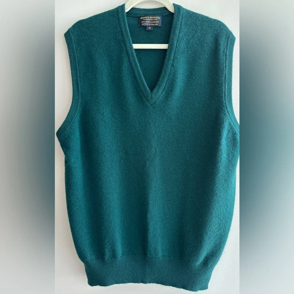 Brooks Brothers excellent offers